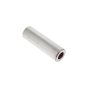 Pin-Piston for Kawasaki FR651V, FR691V, FR730V Engines - 130020704