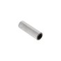 Piston Pin for Kawasaki KRB400A, KRB400B Blowers - OEM No. 130022067