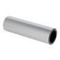 Pin-Piston for Kawasaki FD671D FD750D Engine - 130022069