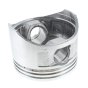 Piston for Loncin G200F Engine - 130030083-0001