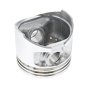 Piston for Loncin LC2000i, LC2000i-S Generators - OEM No.130030171-0001