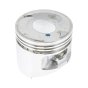 Piston for Loncin LC2000i, LC2000i-S Generators - OEM No.130030171-0001