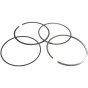 Ringset fits Honda GX160UT2 - 13010 Z4M 801 (Replaces 13010 Z4M 802)