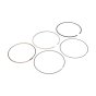 Ring Set Piston (0.5) for Honda GXV160UH2 (GJABH) Engines - 13012 Z4P 003