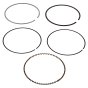 Ring Set Piston (0.75) for Honda GXV160H2 (GJAAH) Engines - 13013 Z4K 004
