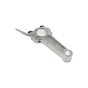 Con Rod for Loncin LC2000i Generator - OEM No. 130150088-0001