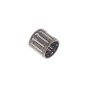 Bearing for Kawasaki TD040D Engines - OEM No. 130332061