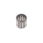 Bearing for Kawasaki TD040D Engines - OEM No. 130332061