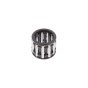 Small End Bearing for Kawasaki KRB650BC, KRB750A Blowers - OEM No. 130332063