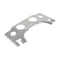 Guide for Kawasaki FH381V, FH420V, FH451V Engines - OEM No. 130707001