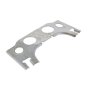 Guide for Kawasaki FH381V, FH420V, FH451V Engines - OEM No. 130707001