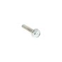 Flanged Bolt for Kawasaki FD731V, FR651V, FR691V, FR730V, Engines - OEM No. 130AA0625