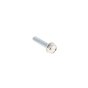 Bolt Flanged for Kawasaki FC150V, FD440V, FD501V, FD590V, FD611V, FX691V, FX730V Engines - OEM No. 130BA0625