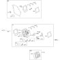 Cylinder Head Assembly