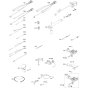 Electrical System Assembly