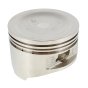 Piston for Honda GCV520U (GJABK), GCV530U (GJADK) Engines - 13101 Z0A 000