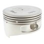 Piston for Honda GXR120 Engines - OEM No. 13101 ZDJ 800