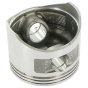 Piston fits Honda GX160K1 (GC02), GX160K1 (GDAA) Engines - 13101-Z0T-810