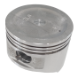 Piston for Honda GX200 (GCAE), GX200 (GDAB) Engines - 13101 ZL0 010
