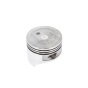 Piston 0.50 for Honda GX120K1, GX120U1 Engines - 13103 ZH7 010