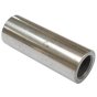 Gudgeon Pin Fits Honda GXH50 - 13111-GS7-000
