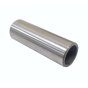 Gudgeon Pin Fits Honda GX160 UT2 - 13111 Z4M 000