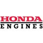 Gudgeon Pin for Honda GX390 UT2 (New Type) - 13111 Z5T 000