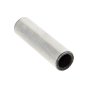 Piston Pin for Honda GCV160A0 (GJAPA), GCV160LA0 (GJARA) Engines - 13111 Z8B 000