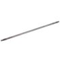 Rod Push for Kawasaki FS651V, FS691V Engines - OEM No. 131160725