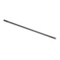 Push Rod for Kawasaki FH531V, FH541V Engine - OEM No. 131162057