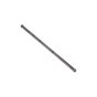 Push Rod for Kawasaki FJ100D Engines - OEM No. 131162075