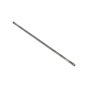 Rod-Push for Kawasaki FH601D, FH601V Engines - 131167002