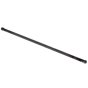 Push Rod for Kawasaki FS481, FR541V, FR600V Engines - OEM No. 131167008