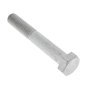 Bolt M12 x 80mm for JCB 403, 411 Series Wheeled Loaders - 1315/3518D