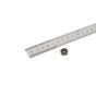 Spacer for JAP 4/2, 4/3, 4F Engines - 13164