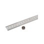 Spacer for JAP 4/2, 4/3, 4F Engines - 13164