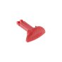 Lever for Kawasaki KGT27A, KTR27A String Trimmers - OEM No. 131682505