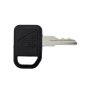 John Deere Mower,Gator, Tractor Ignition Key AM131841