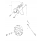 Ignition System for Husqvarna