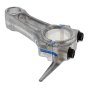 Con Rod Assembly for Honda GX160T2 (GCBRT) Engines - 13200 Z0T 900