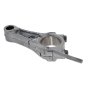 Connecting Rod Assembly for Honda HRX537C1, HRX537C2 Mowers - OEM No. 13200-Z0Y-010
