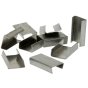 19mm Steel Banding/Strapping Seals - 1000 Pack