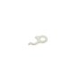 Plate for Kawasaki Engines - OEM No. 132712247