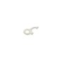 Plate for Kawasaki Engines - OEM No. 132712247