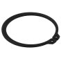 Circlip for Winget 200T Mixer - OEM No. 132760000