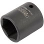 Drive Impact Sockets
