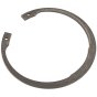 Counter Shaft Circlip Fits Winget 100T Mixer - 132352000