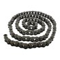 Chain for Winget 200T / 200TM Mixers - 134105107
