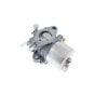 Carburettor for Kubota AT70S Tillers - OEM No. 13415 44016