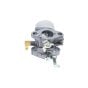 Carburettor for Kubota AT70S Tillers - OEM No. 13415 44016